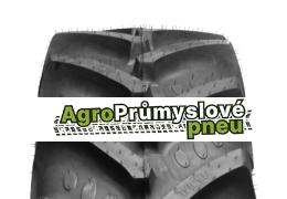 BKT RT855 RT -855 380/85 R24 TL