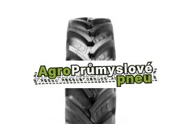 BKT RT765 RT -765 300/70 R20 TL BKT RT765 RT -765 300/70 R20 TL