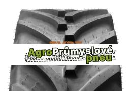 BKT RT657 RT -657 440/65 R28 TL