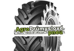 BKT RT657 RT -657 480/65 R28 TL