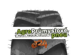BKT RT955 RT -955 270/95 R44 TL
