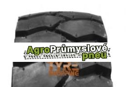 BKT POWER TRAX HD PT -HD 18X7 -8 16PR TT