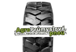 BKT EM936 11.00 -20 16PR TT BKT EM936 11.00 -20 16PR TT