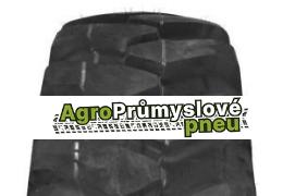 BKT EM936 20 -24 12PR TL