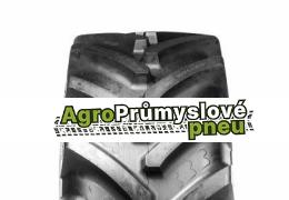 BKT AGRIMAX TERIS 1050/50 R32 /181B TL