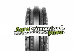 BKTVODÍCÍ PNEU FARM 6.00 -16 8 PR TT BKTVODÍCÍ PNEU FARM 6.00 -16 8 PR TT
