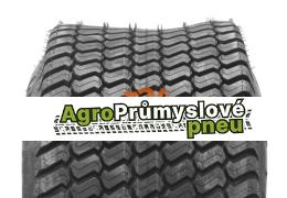KENDA K505 18X8.50 -8 4 PR TL