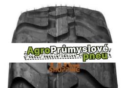 BKT 750/45 R26.5 FL 630 SUPER 170D TL BKT 750/45 R26.5 FL 630 SUPER 170D TL