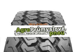 Windpower 385/65 R22.5 WGC 28 20PR 160 K (158 L) TL 3PMSF M+S
