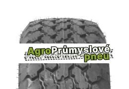 GT RADIAL SAVERO FRT 185/70 R13C 106/104N M+S