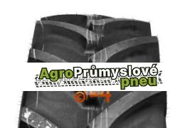 ALLIANCE 370 420/70 -28 FORESTRY TL