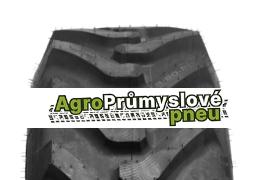 MICHELIN POWER CL POW -CL 440/80 -28 TL