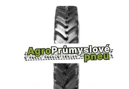 BKT 320/90 R50 AGRIMAX RT 945 150A8/150B TL