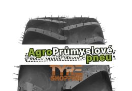 BKT 210/95 R28 AGRIMAX RT 955 116A8/116B TL