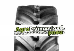BKT AGRIMAX FORCE IF710/60 R30 TL