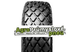 BKT TR387 387 16.9 -30 8 PR TL BKT TR387 387 16.9 -30 8 PR TL