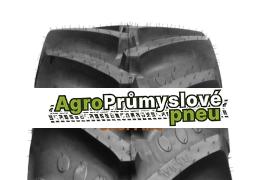 BKT RT855 RT -855 480/80 R42 TL