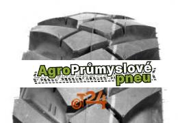 ALLIANCE 317 12.5 -20 12PR TL