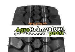 BKT 12.5 -20 12PR 132 G TL MP-585 BKT 12.5 -20 12PR 132 G TL MP-585