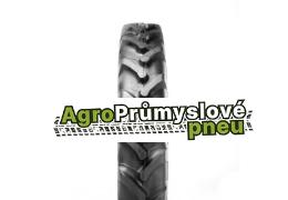 ALLIANCE 350 270/95 R48 /145A8 TL ALLIANCE 350 270/95 R48 /145A8 TL