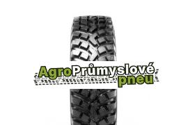 BKT IT 696 RIDEMAX IT -696 480/80 R38 /161D BKT IT 696 RIDEMAX IT -696 480/80 R38 /161D
