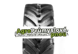 BKT AGRIMAX FORCE IF900/60 R42 TL BKT AGRIMAX FORCE IF900/60 R42 TL