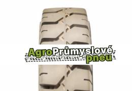 BKT MAGLIFT MAGLIF 23X10 -12/8.00