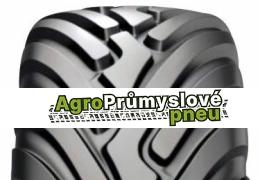 ALLIANCE 885 750/45 R26.5 TL