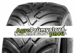 ALLIANCE 885 750/45 R26.5 TL