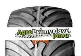 ALLIANCE 885 750/45 R26.5 TL