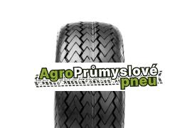 KENDA K389 18X8.50 -8 6 PR TL KENDA K389 18X8.50 -8 6 PR TL