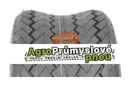 KENDA K389 18X8.50 -8 6 PR TL KENDA K389 18X8.50 -8 6 PR TL