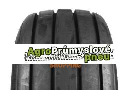 BKT 10.00 -15 FI FARM HIGHWAY TOUGH 8PR 128 J TL