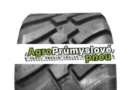 BKT FL630 ULTRA 800/45 R26.5 TL