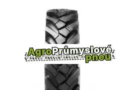 ALLIANCE 317 12.0 -18 TL