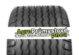 BKT AW708 AW -708 19.0/45 -17 22PR TL BKT AW708 AW -708 19.0/45 -17 22PR TL