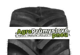 Alliance 440/65 R24 AGRISTAR 365 138A8/135D TL