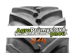 BKT AGRIMAX TERIS 620/75 R30 TL