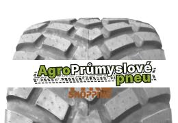 BKT 560/45 R22.5 RIDEMAX FL 693 M 152D/149E TL