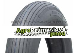 DELI TIRE S379 3.50 -6 4PR TT DELI TIRE S379 3.50 -6 4PR TT