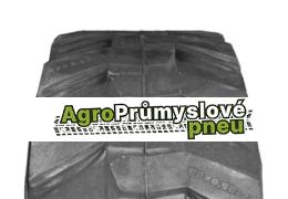 BKT SKID POWER HD 26X12 -12 12PR TL