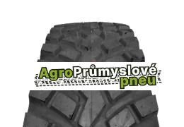 BKT IT 696 RIDEMAX IT -696 440/80 R24 /149D