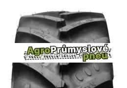 BKT 480/70 R38 AGRIMAX RT 765 145D TL