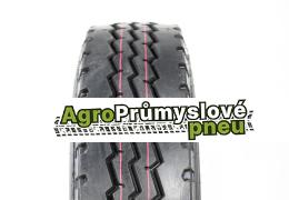 AGATE HF702 13 R22.5 156/152L 20PR
