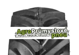 BKT AS504 AS -504 400/50 -15 TL BKT AS504 AS -504 400/50 -15 TL