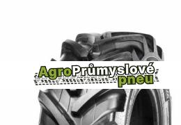 Alliance 420/85 R28 139D TL AGRISTAR II