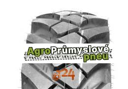 BKT MP567 MP -567 11.5/80 -15.3 18PR /130A8 TL BKT MP567 MP -567 11.5/80 -15.3 18PR /130A8 TL