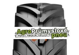 Alliance 520/85 R38 AGRI STAR II 169D TL