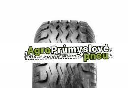 Alliance 10.5/80 -18 10PR 135 A6/131 A8 TL 320 VALUE PL