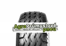 ALLIANCE 320 VALUE PLUS 320 12.5/80 -18 /148A8 16PR TL ALLIANCE 320 VALUE PLUS 320 12.5/80 -18 /148A8 16PR TL